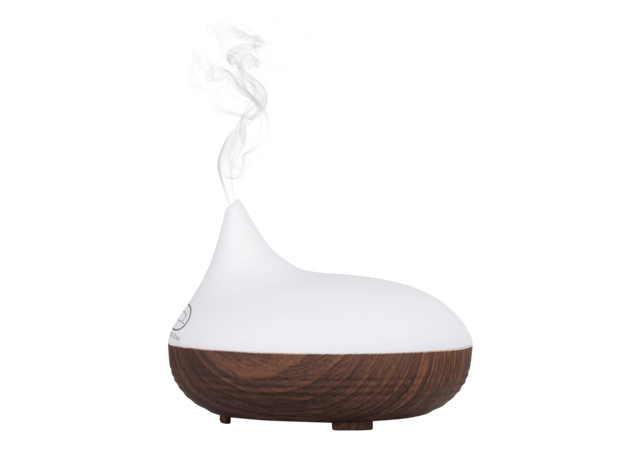 BCL Essential Oil Ultrasonic Diffuser