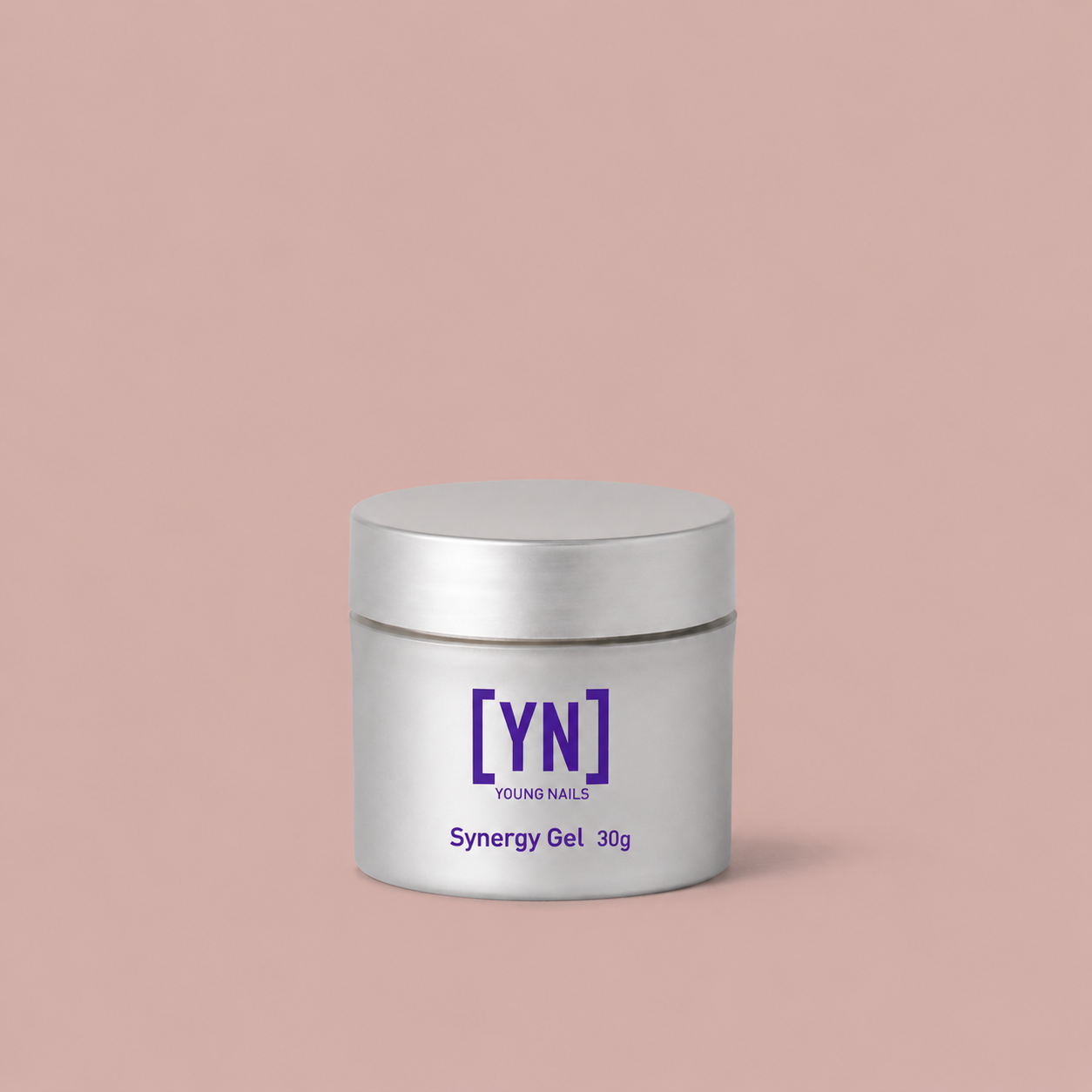 Young Nails Synergy Nail Hard Gel