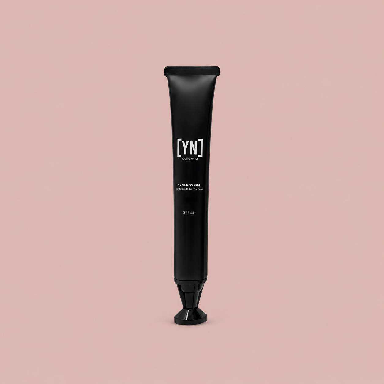 Young Nails Precision Gel Applicators