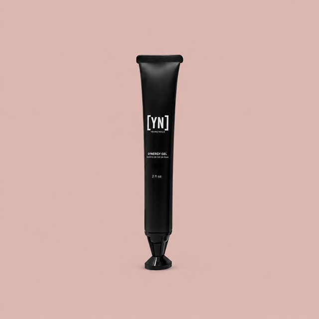 Young Nails Precision Gel Applicators
