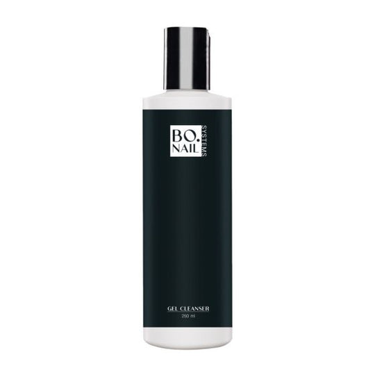 BO Gel Cleanser (250 ml)
