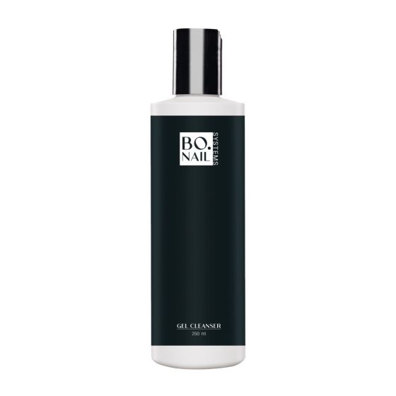 BO Gel Cleanser (250 ml)