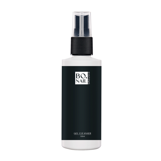 BO Gel Cleanser (100ml)