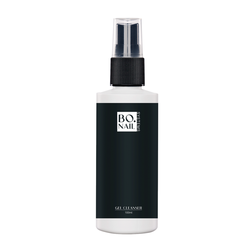 BO Gel Cleanser (100ml)
