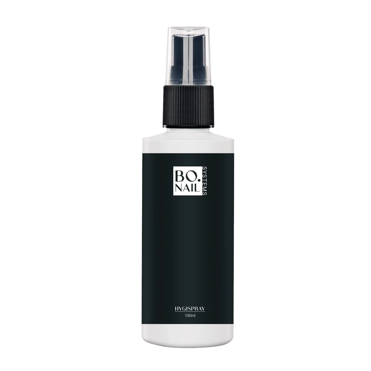 BO Hygispray (100ml)