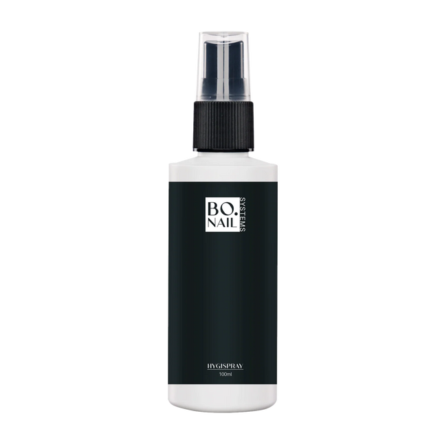 BO Hygispray (100ml)