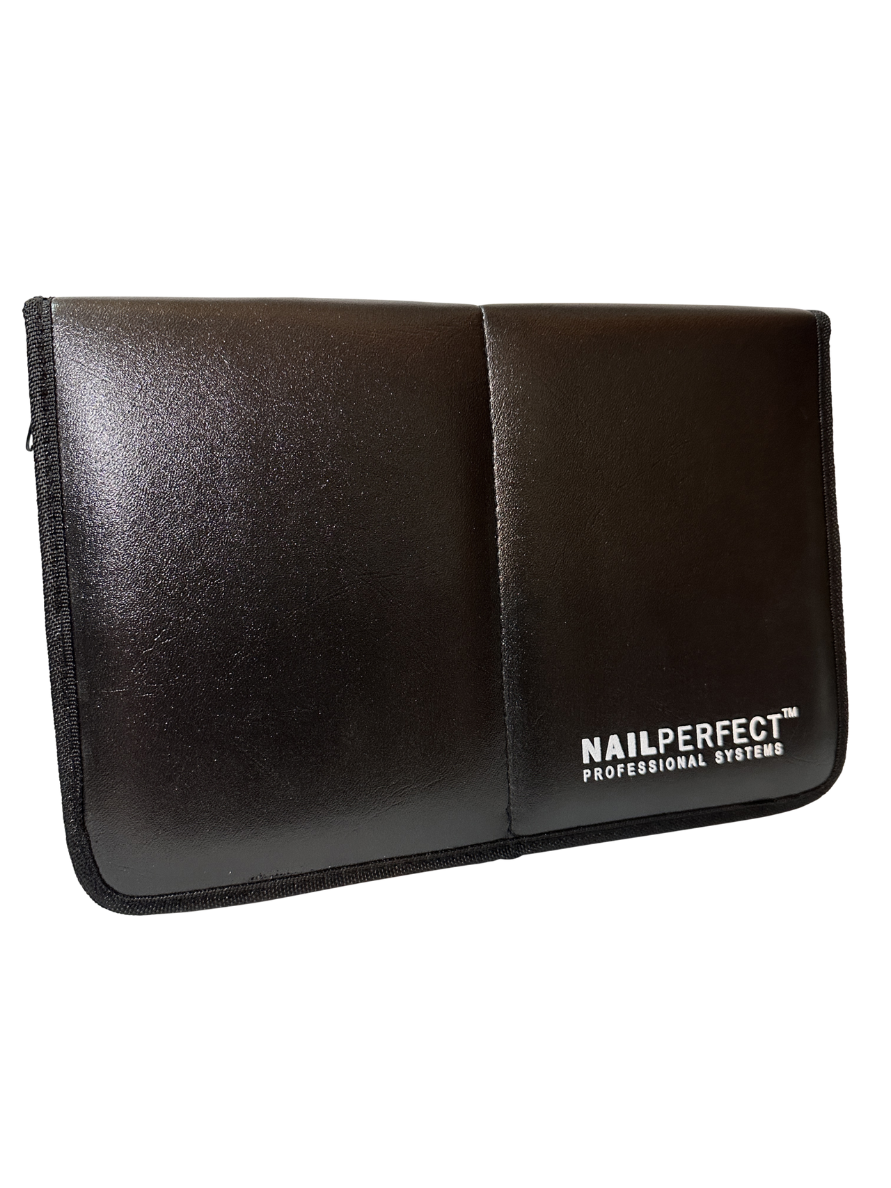Nail Perfect Brush Case
