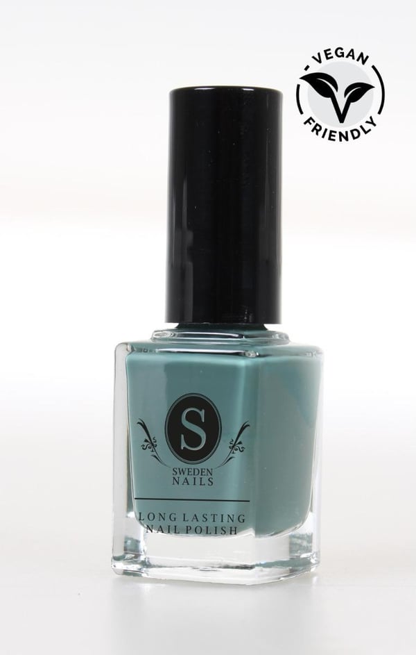 Sweden Nails nagellak Destiny