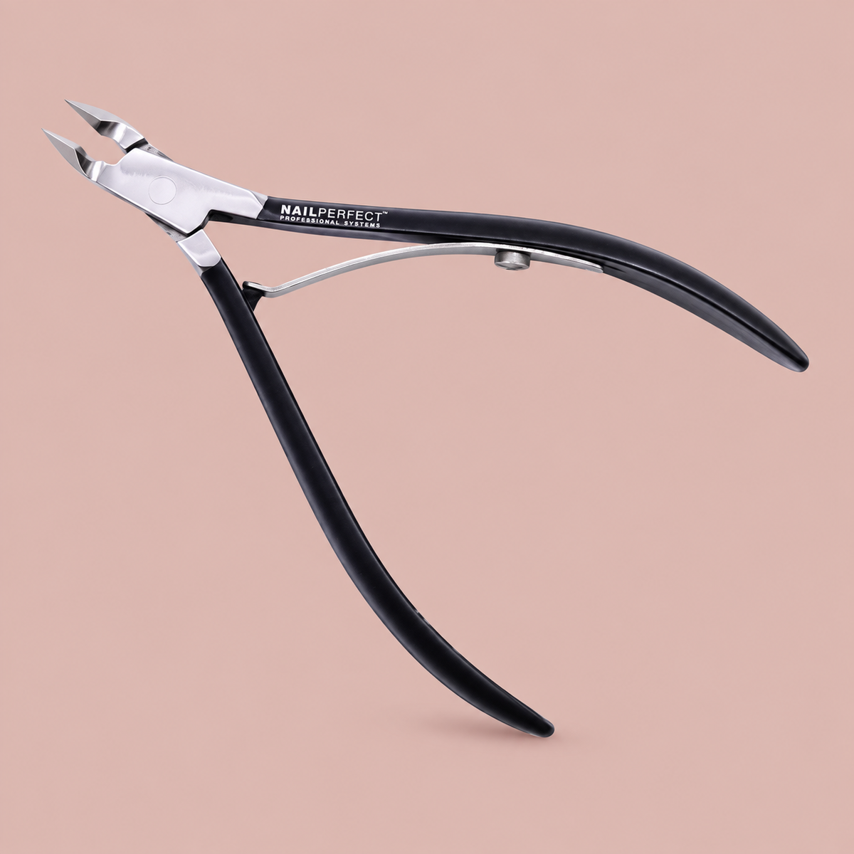 Nail Perfect Cuticle Nipper