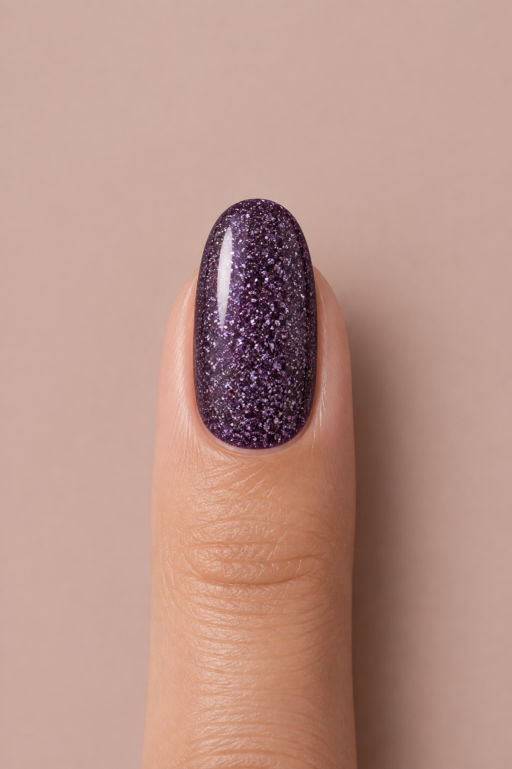 Young Nails SlickPour – Snake In The Grass