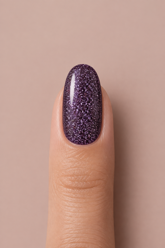 Young Nails SlickPour – Snake In The Grass