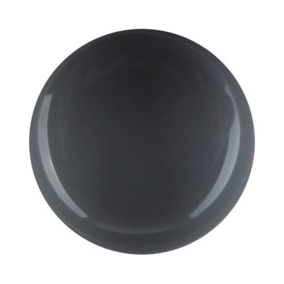 158 Color Gel Grey Mist