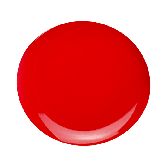 325 Farbgel Rote Sonnenblume