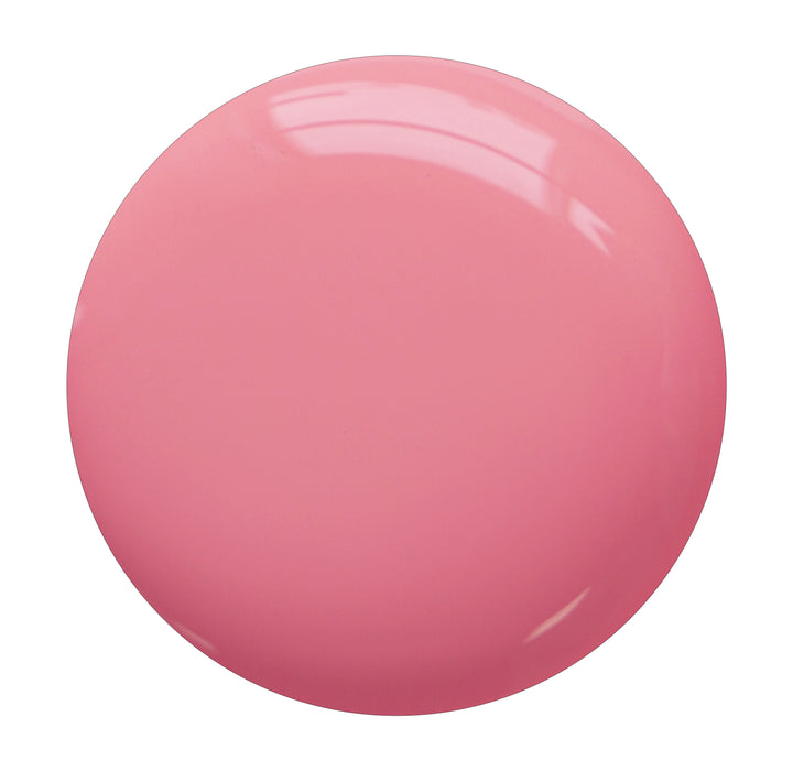 383 Peony Pink - NIEUW