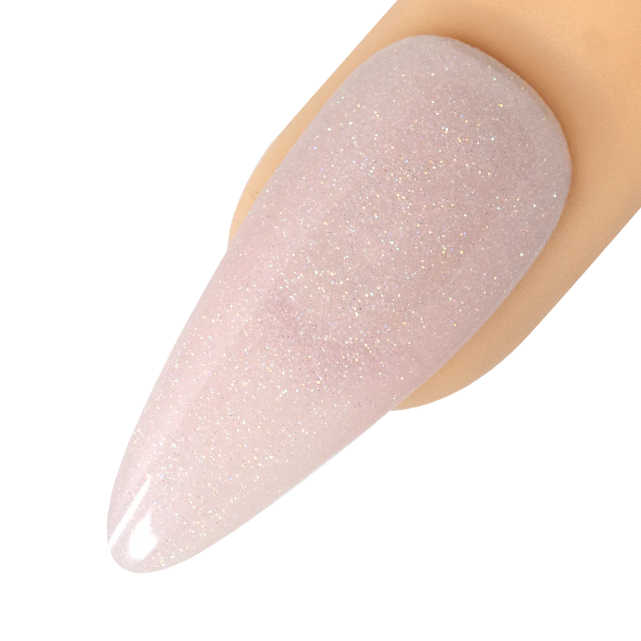 YN Extreme Low Odor Powders, 45g