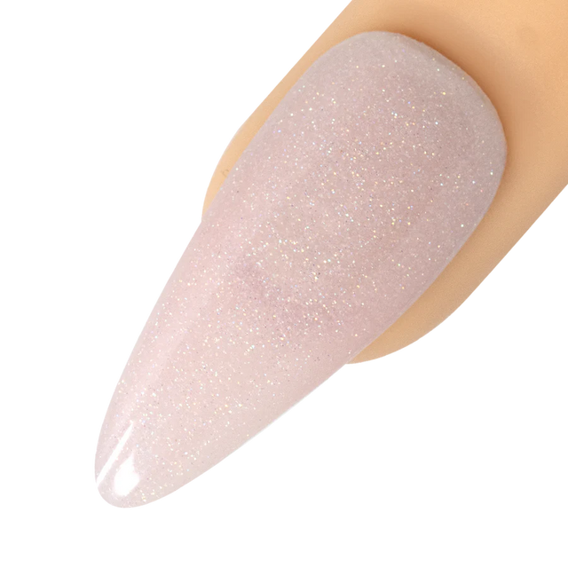 YN Extreme Low Odor Powders, 45g