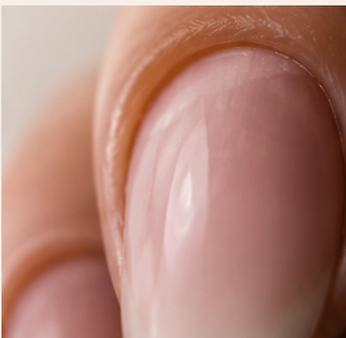 Dag Cursus E-Manicure excl. materiaal