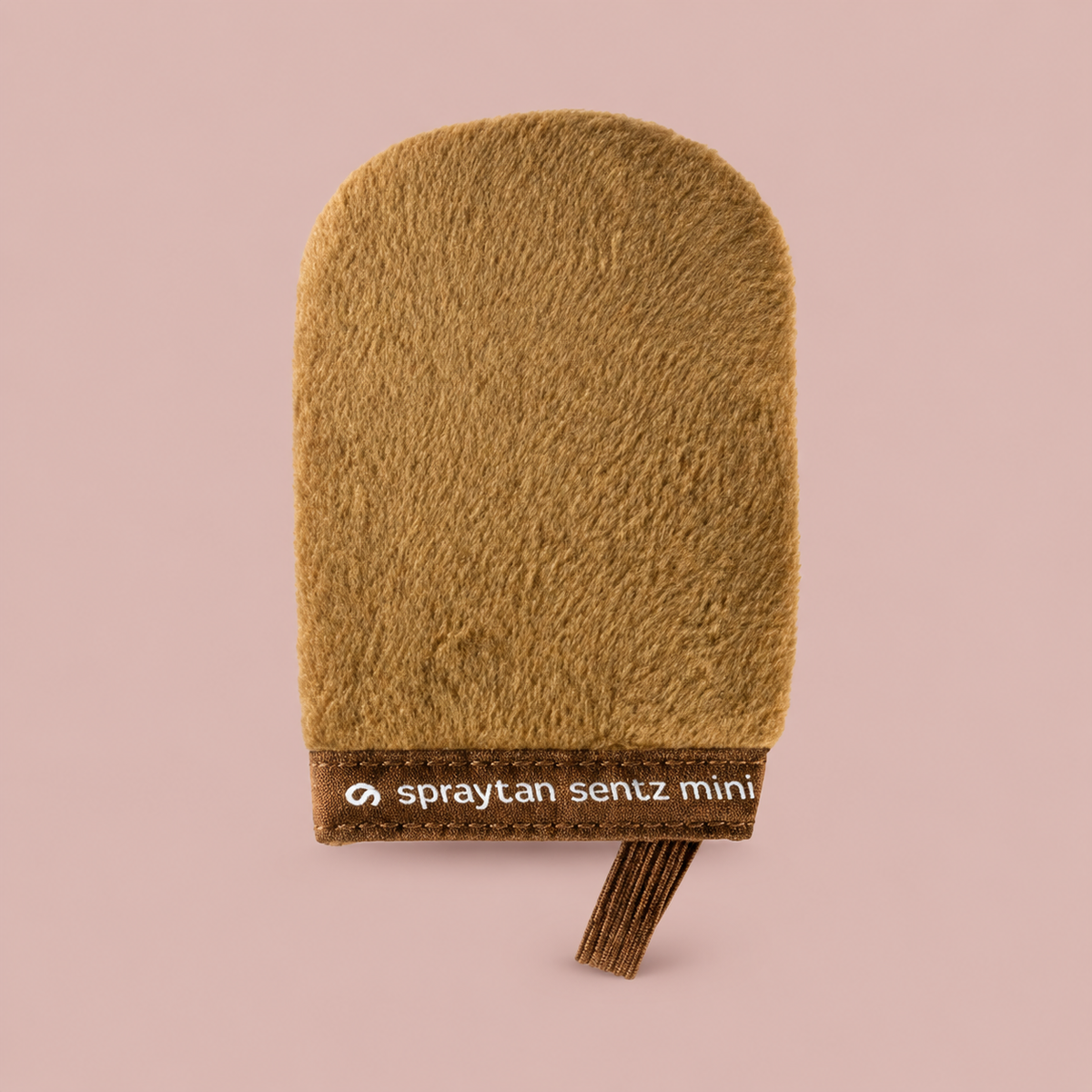 Curasano Spraytan Sentz Mini