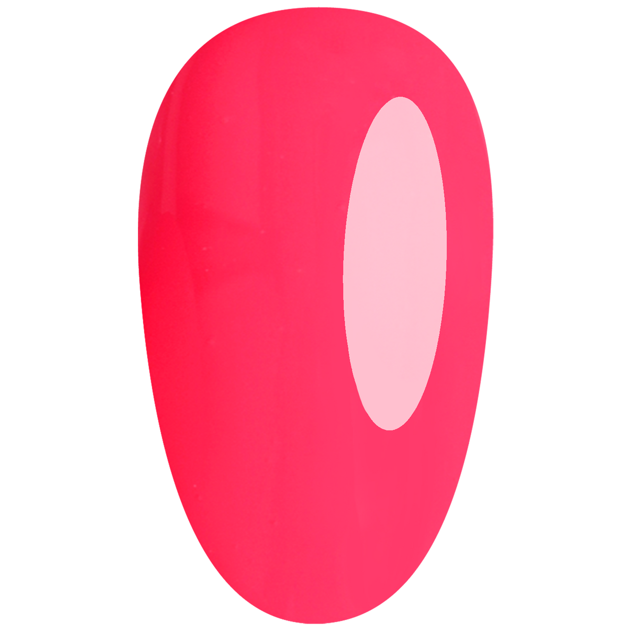 E.MiLac NG Delicious #304, 9 ml.