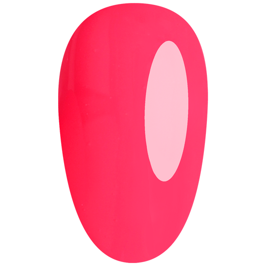 E.MiLac NG Delicious #304, 9 ml.