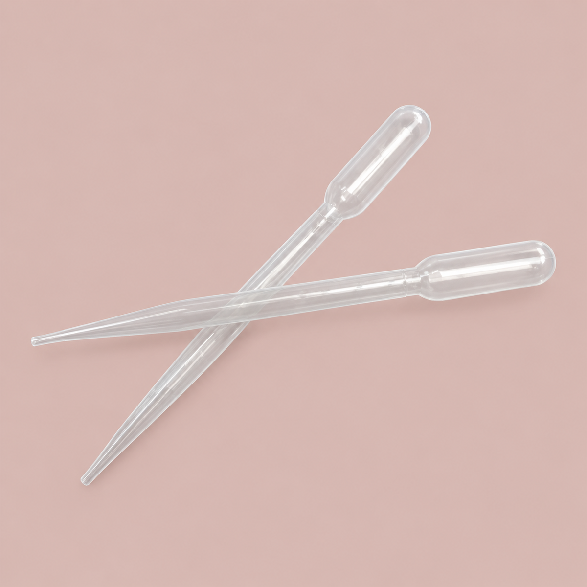 Pipet