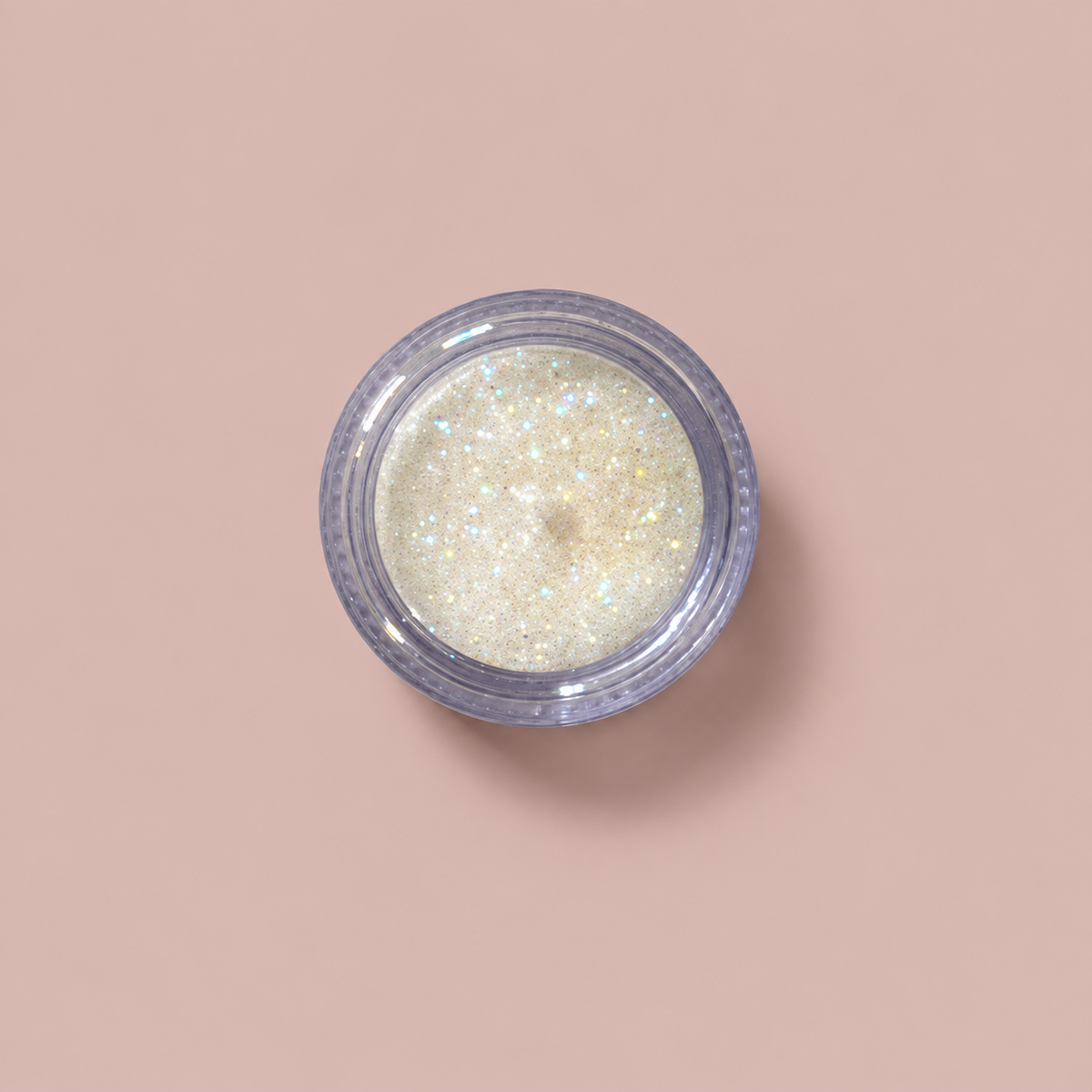 NLC Nail Art Glitters