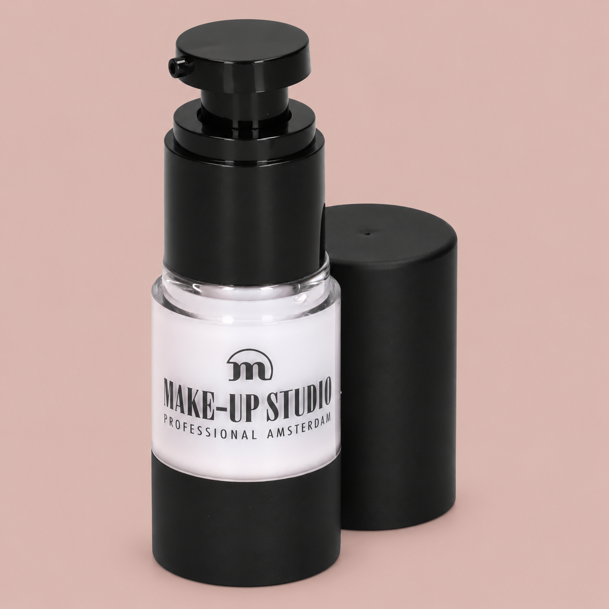Make-Up Studio Neutralizer