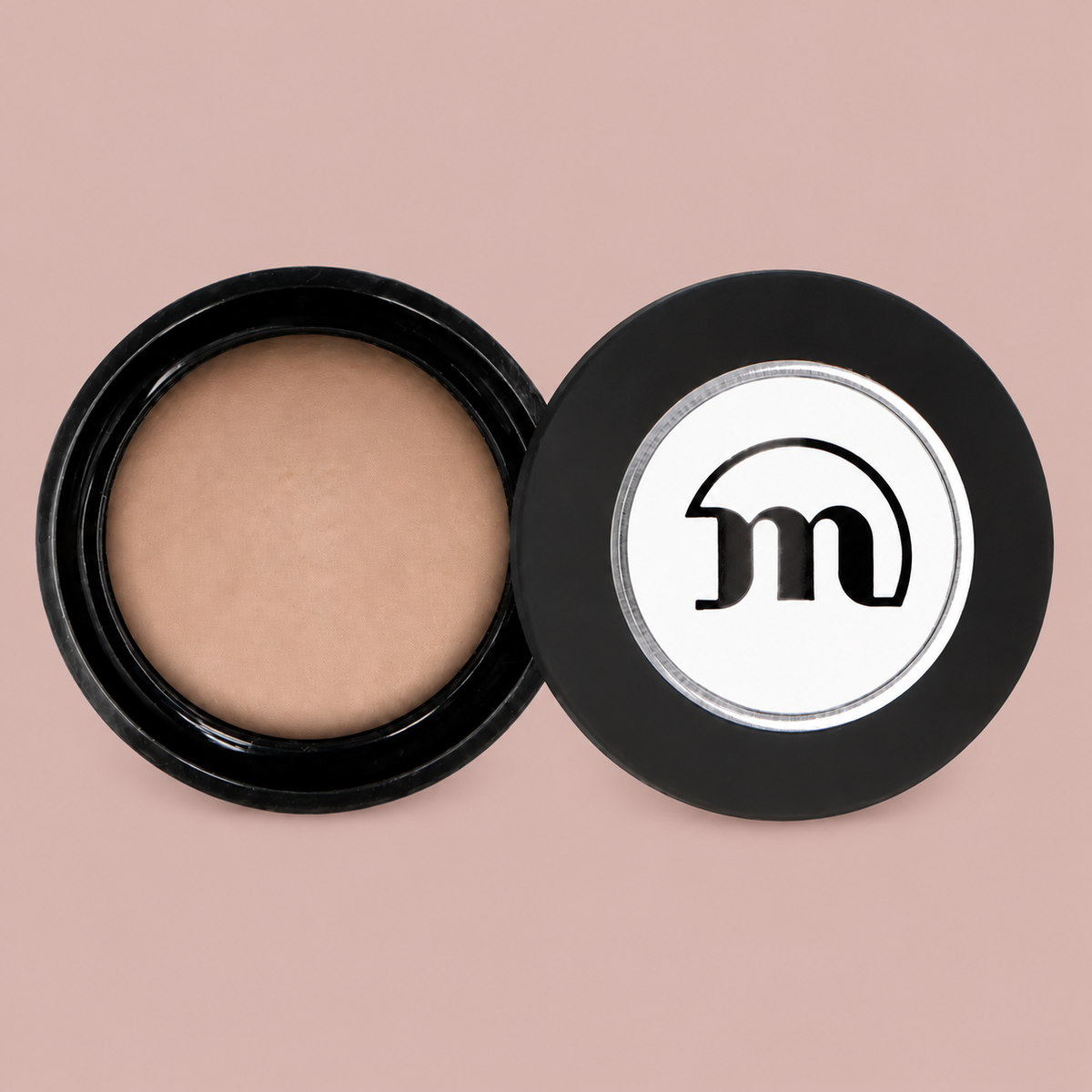 Brow Powder