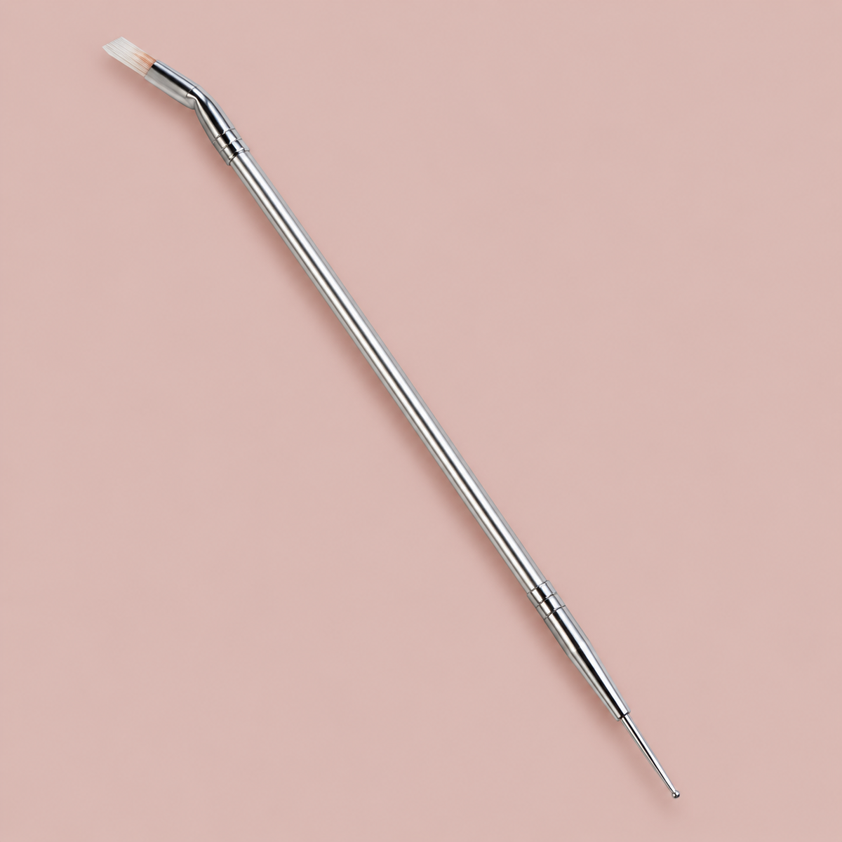 So Easy Nail Art Tools