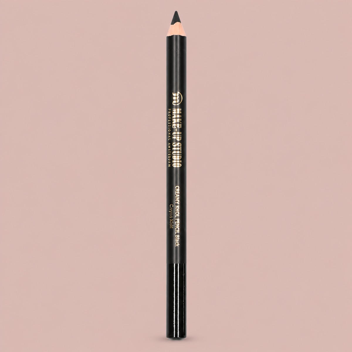 Creamy Kohl Pencil