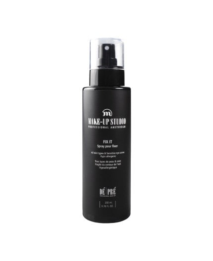 Make-up Studio Dé & Pré Fix It 200 ml.
