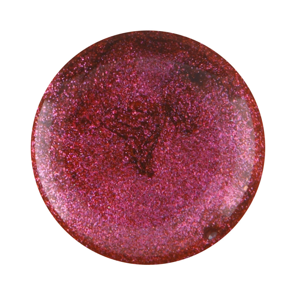 180 Color Gel Fuchsia To Gold