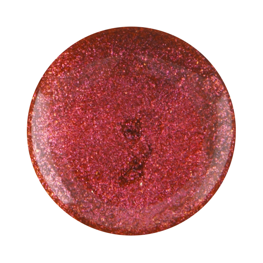 182 Color Gel Red To Orange