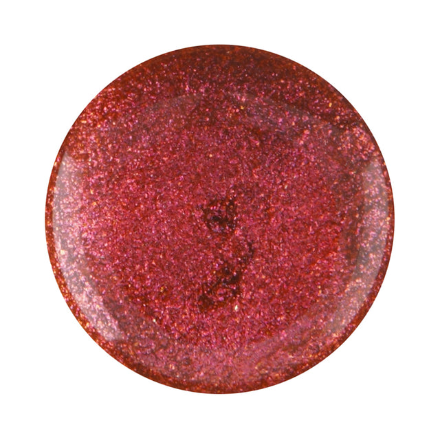 182 Color Gel Red To Orange