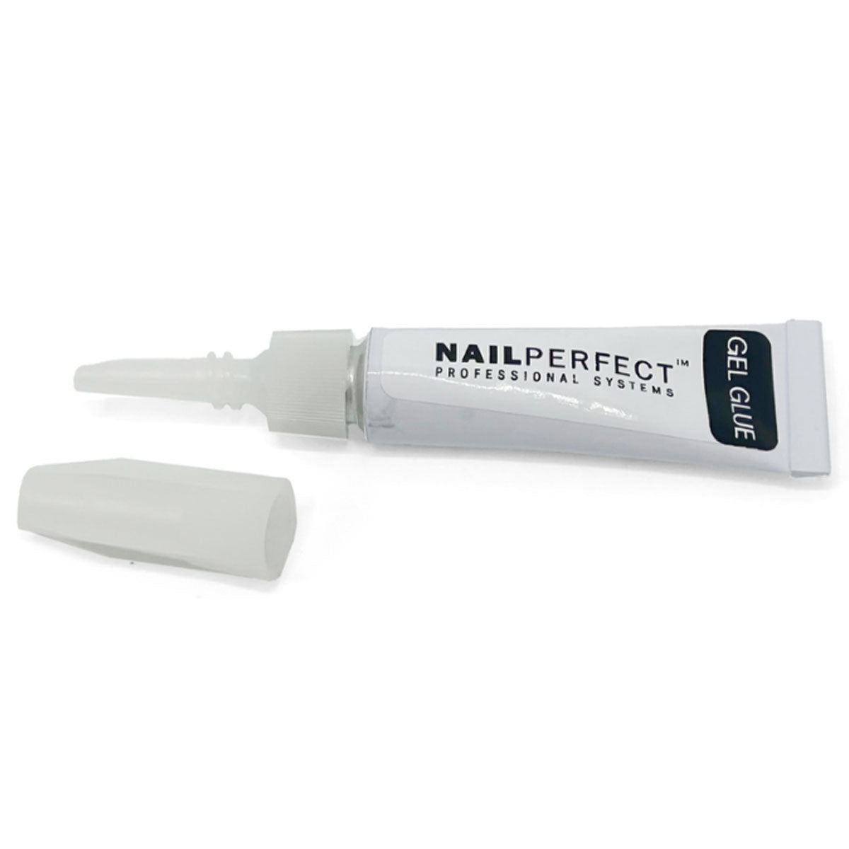 Nail Perfect Gel Glue, 3 g