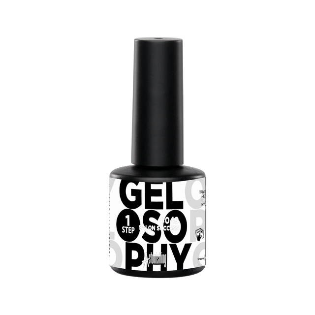Gelosophy 1-Step #049 Salon Success 7ml