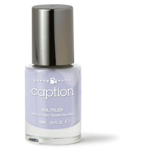 Caption - Happy Disaster