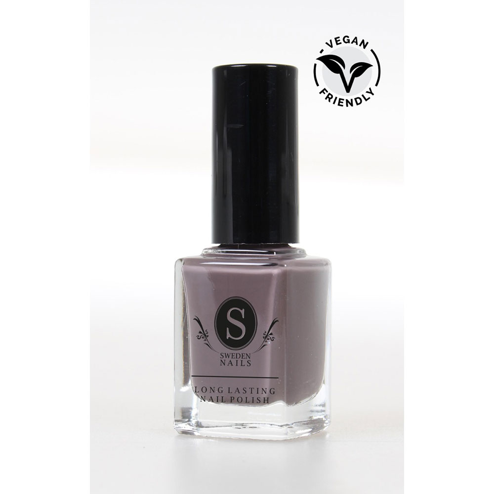 Sweden Nails nagellak Hug Me