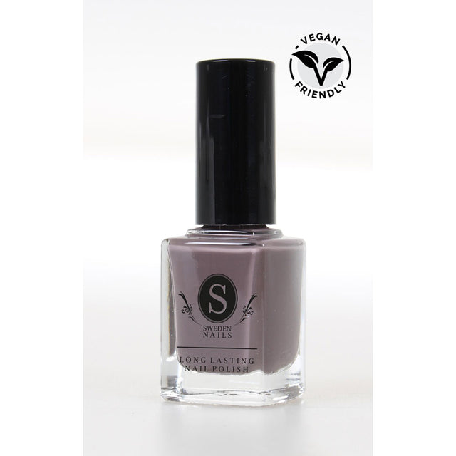 Sweden Nails nagellak Hug Me