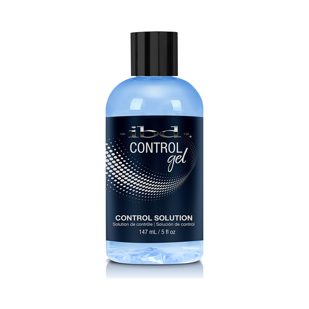 IBD Control Solution 147 ml