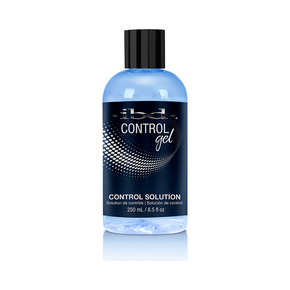 IBD Control Solution 250 ml