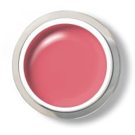 NLC Color Gel