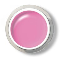 NLC Color Gel