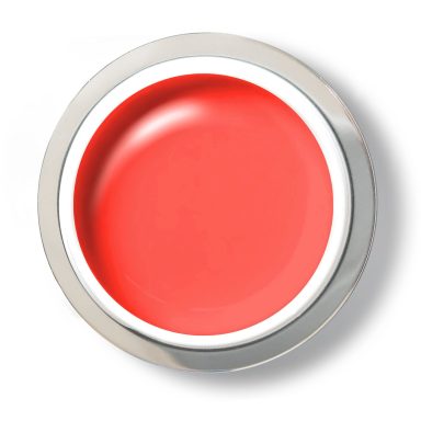 NLC Color Gel