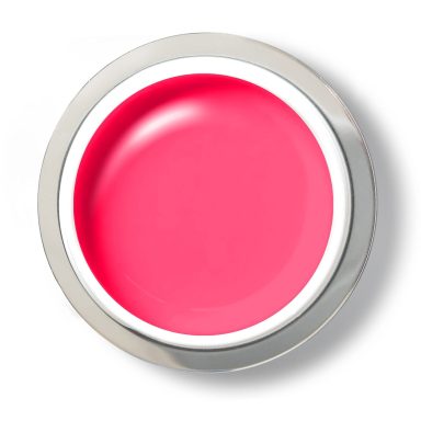 NLC Color Gel