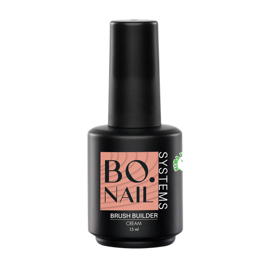 BO Brush Builder Cream