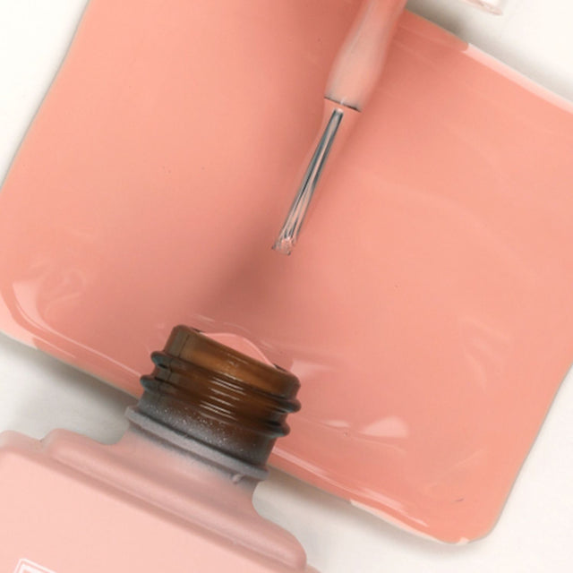 E.MiLac BU Unknown #290, 9 ml.