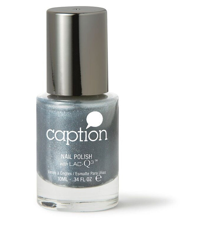 Caption -  Monday's the New Friday