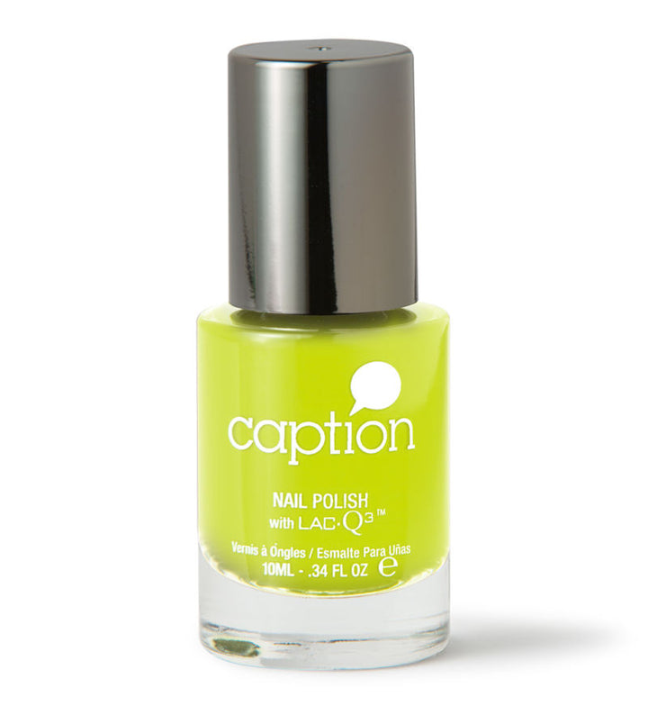 YN, Freakin' Psyched