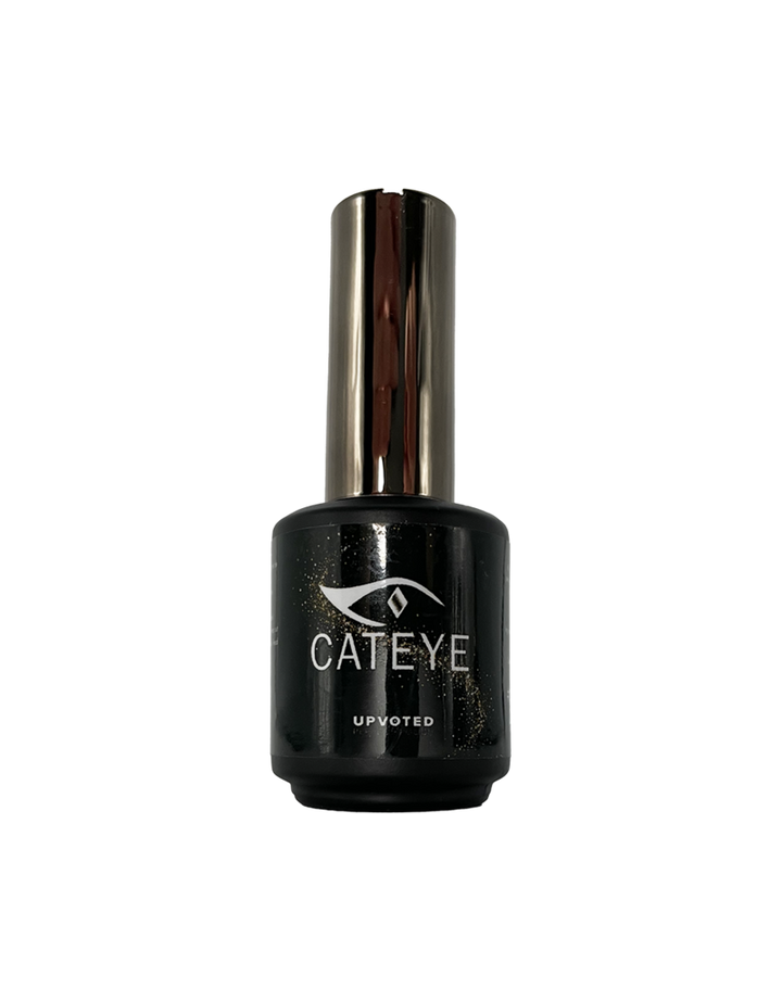 #001 Maine Coon UPVOTED Cat Eye Collection 15ml